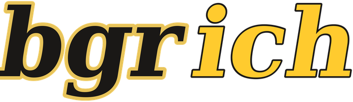 bgrich logo